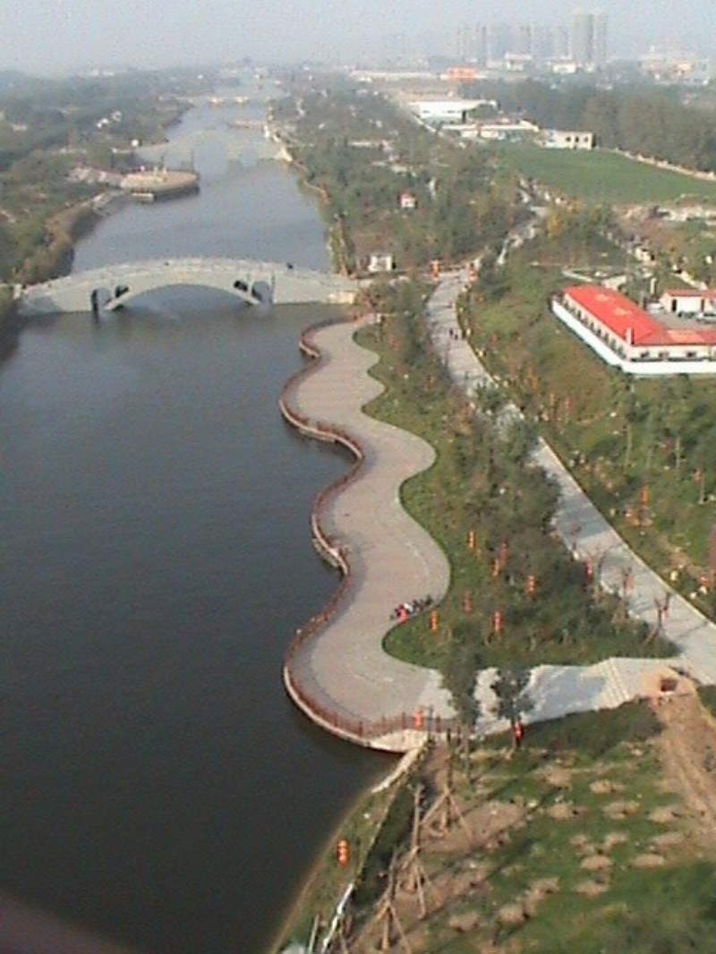 conew_conew_dsc00460.jpg