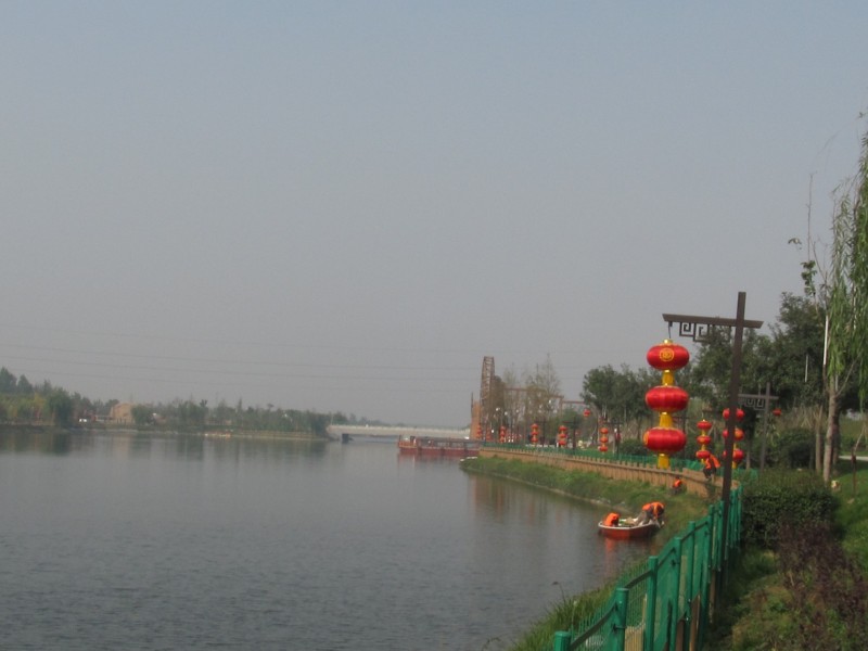 conew_conew_img_2512.jpg