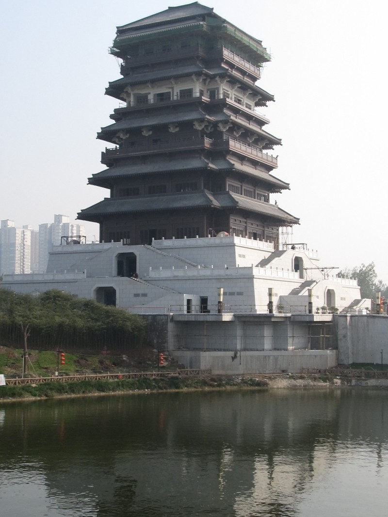 conew_conew_img_2583.jpg
