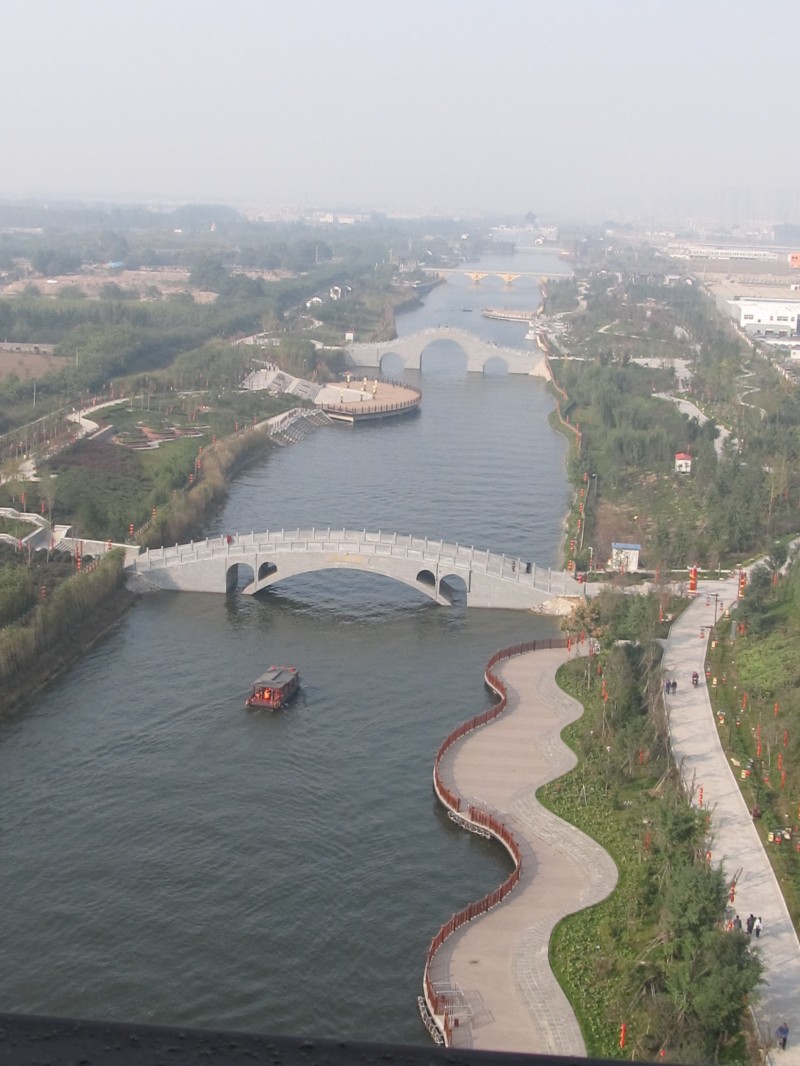 conew_conew_img_2600.jpg