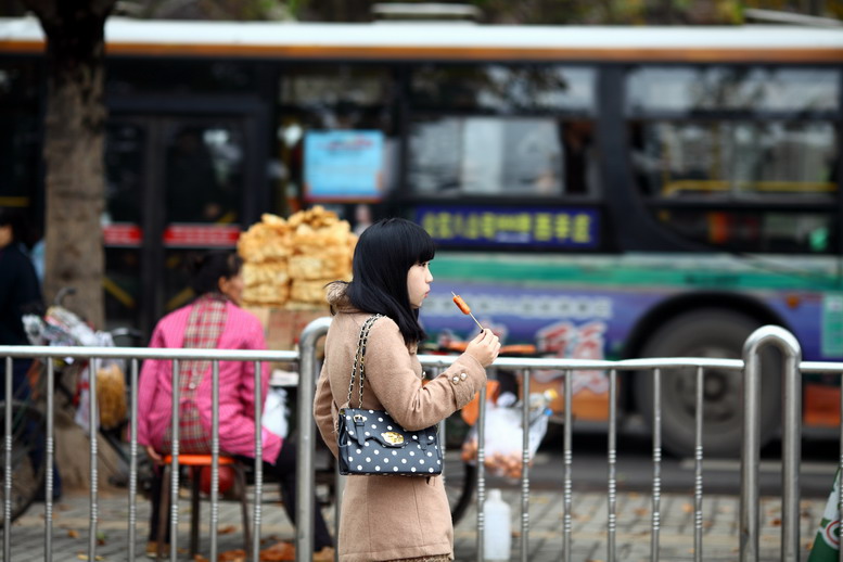 1106 LTY5468_调整大小.JPG