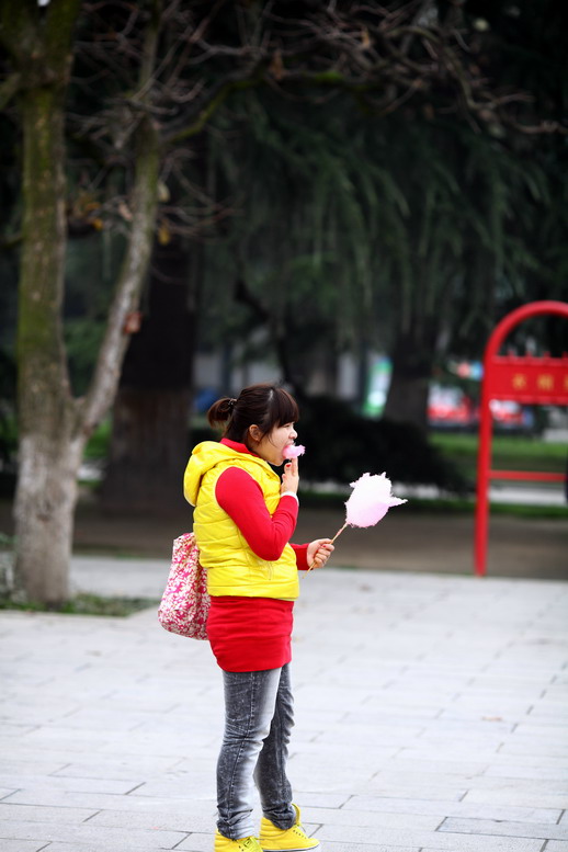 1106 LTY5475_调整大小.JPG