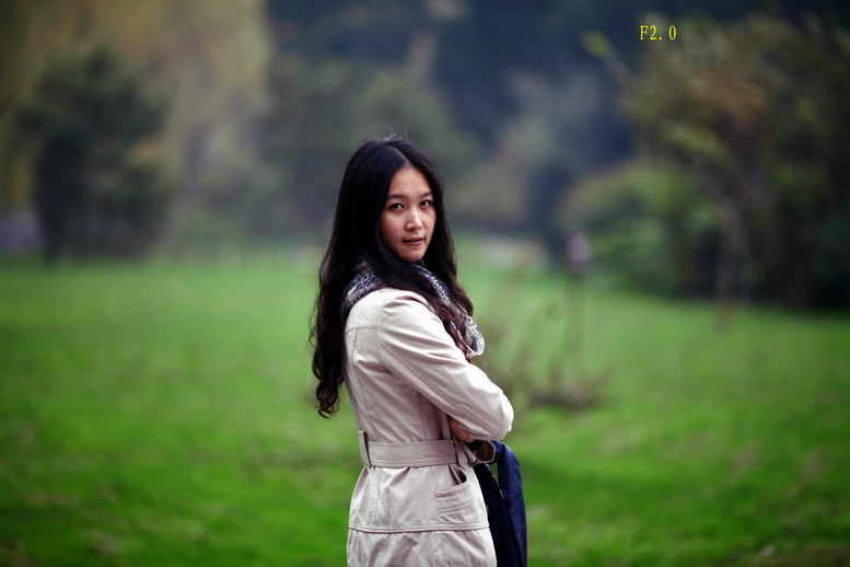 1106 LTY5499_调整大小.JPG