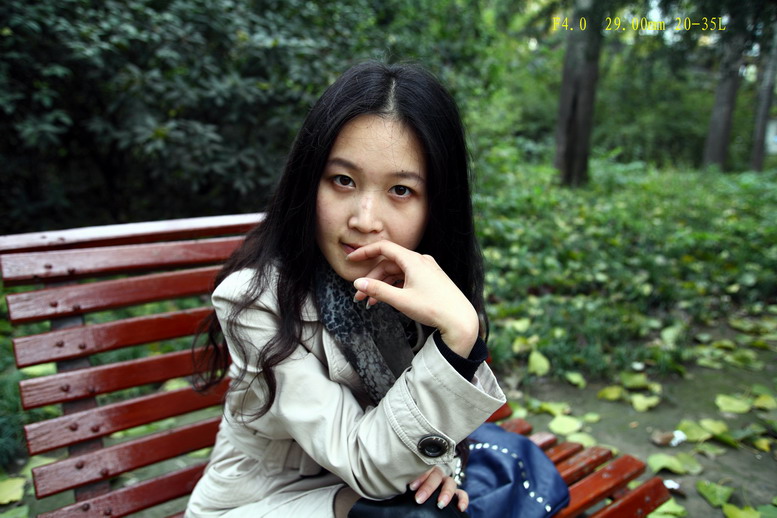 1106 LTY5514_调整大小.JPG