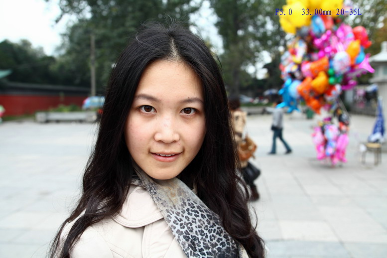 1106 LTY5517_调整大小.JPG
