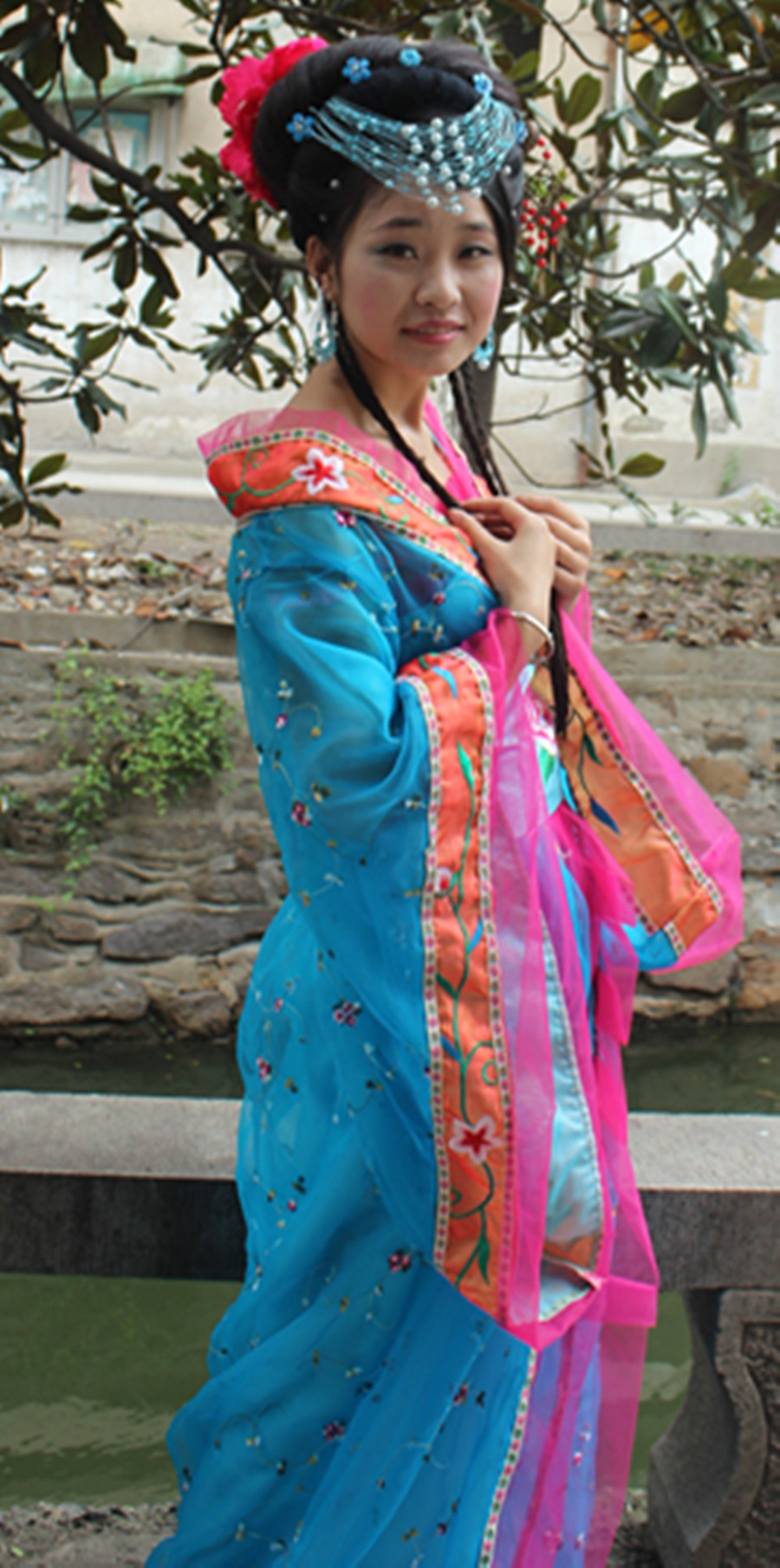 IMG_1494_副本.jpg