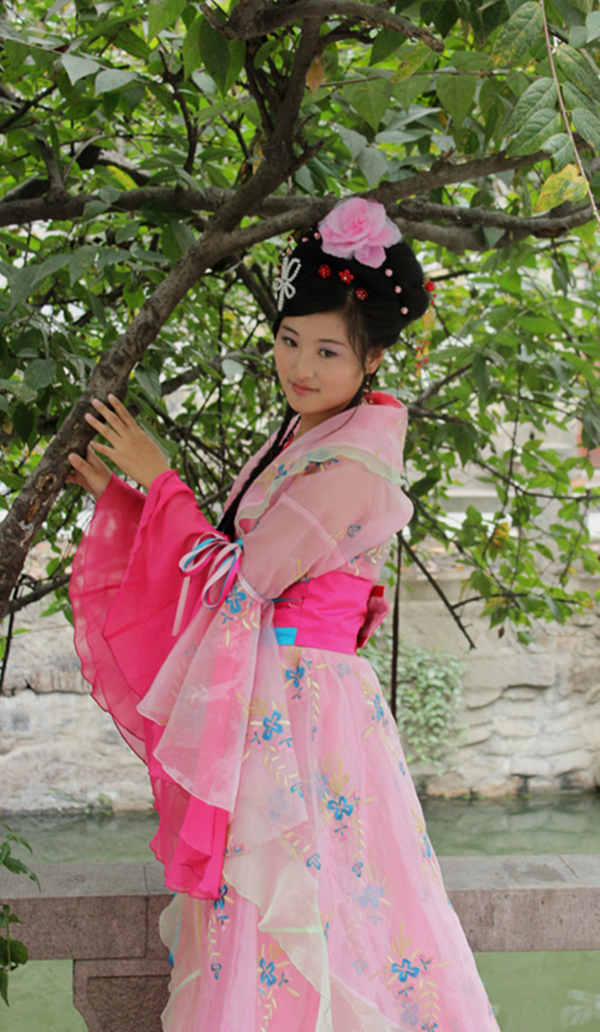 IMG_1638_副本.jpg