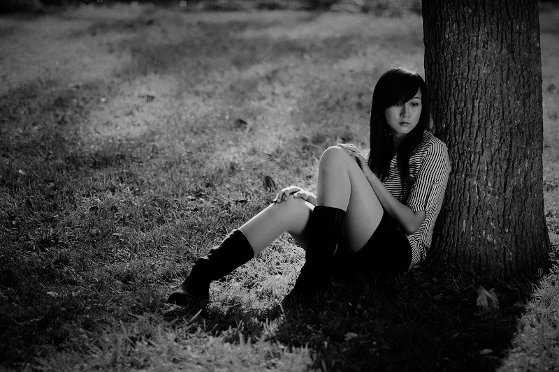 DSC_2591BW.jpg