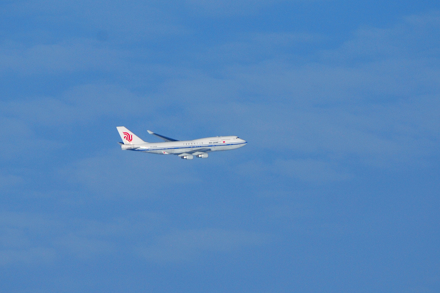DSC_6322.jpg
