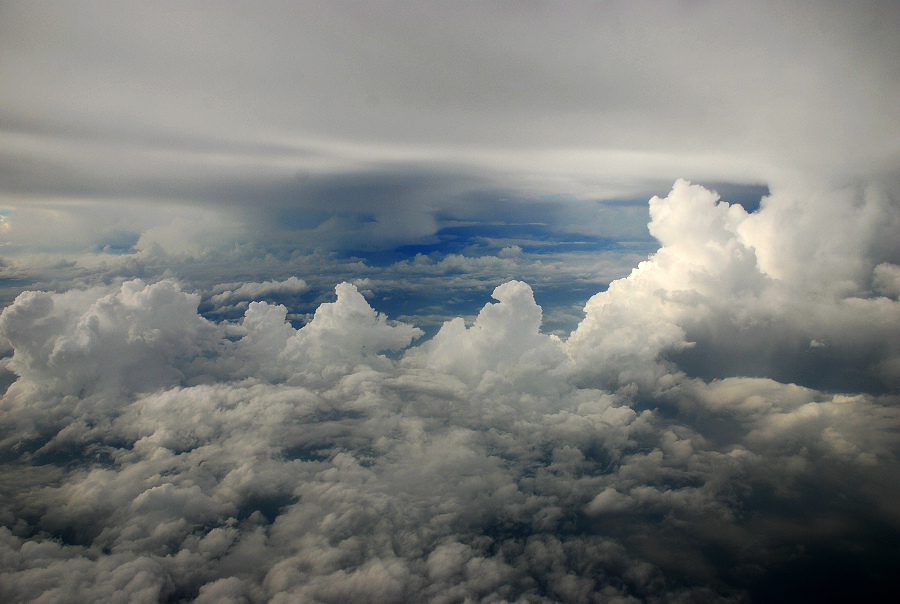 DSC_4625.jpg