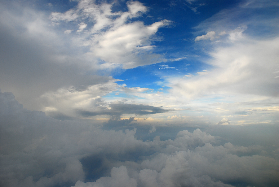 DSC_4637.jpg