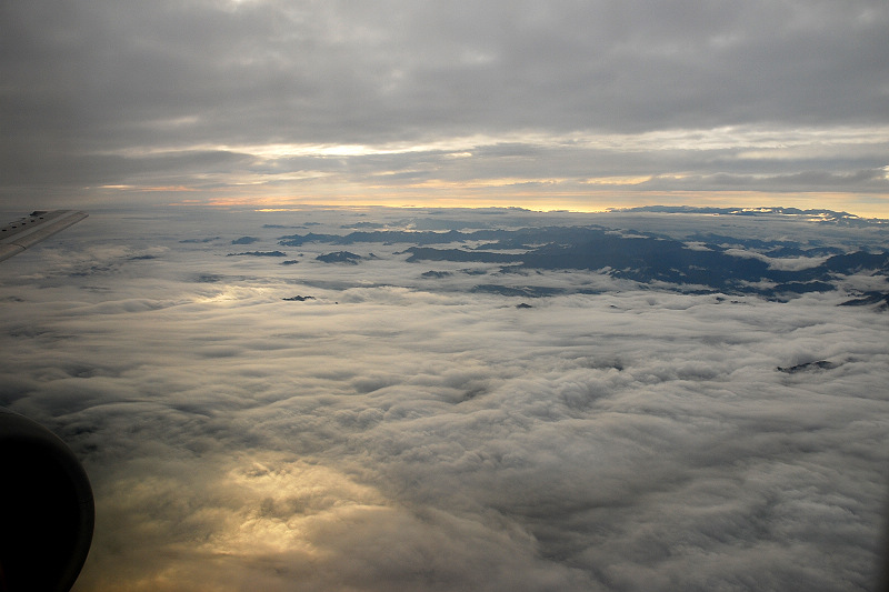 DSC_9232.jpg