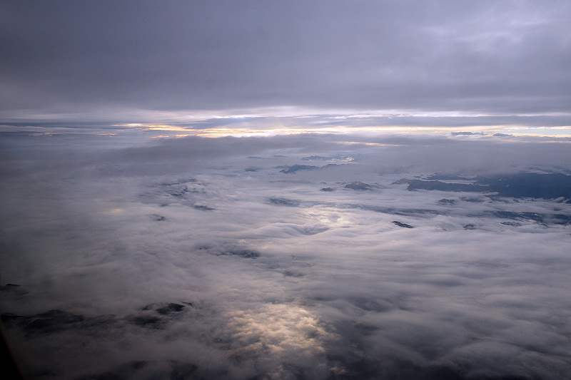 DSC_9228.jpg