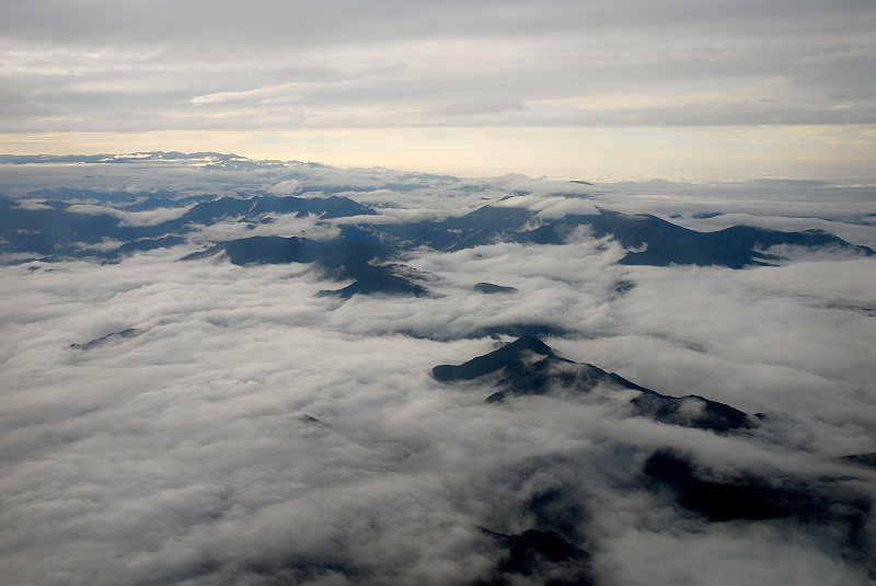 DSC_9233.jpg