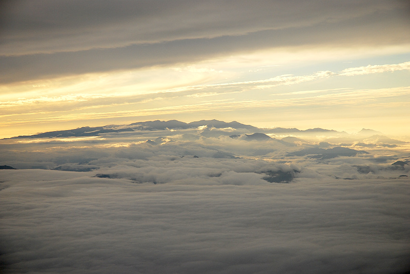 DSC_9250.jpg