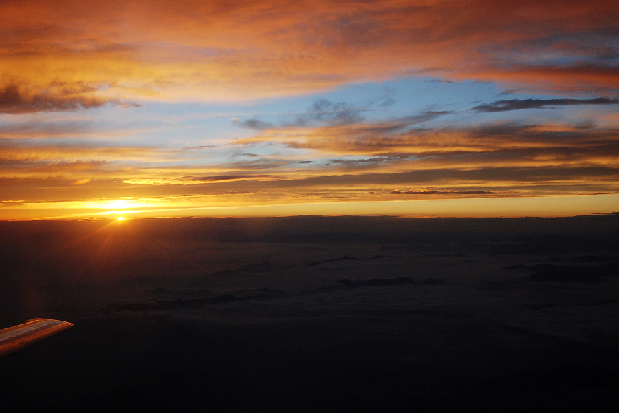 DSC_4620.jpg