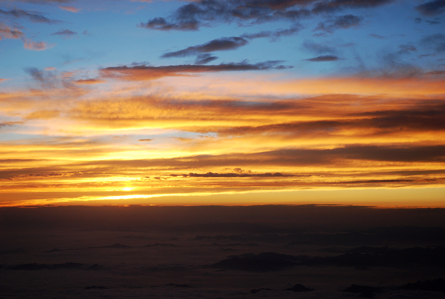 DSC_4625.jpg