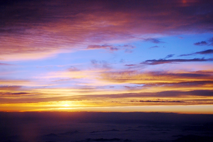 DSC_4622.jpg