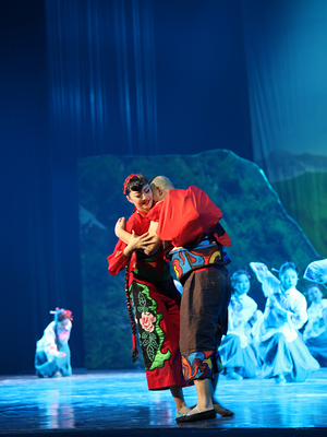 旋转 IMG_0382.JPG