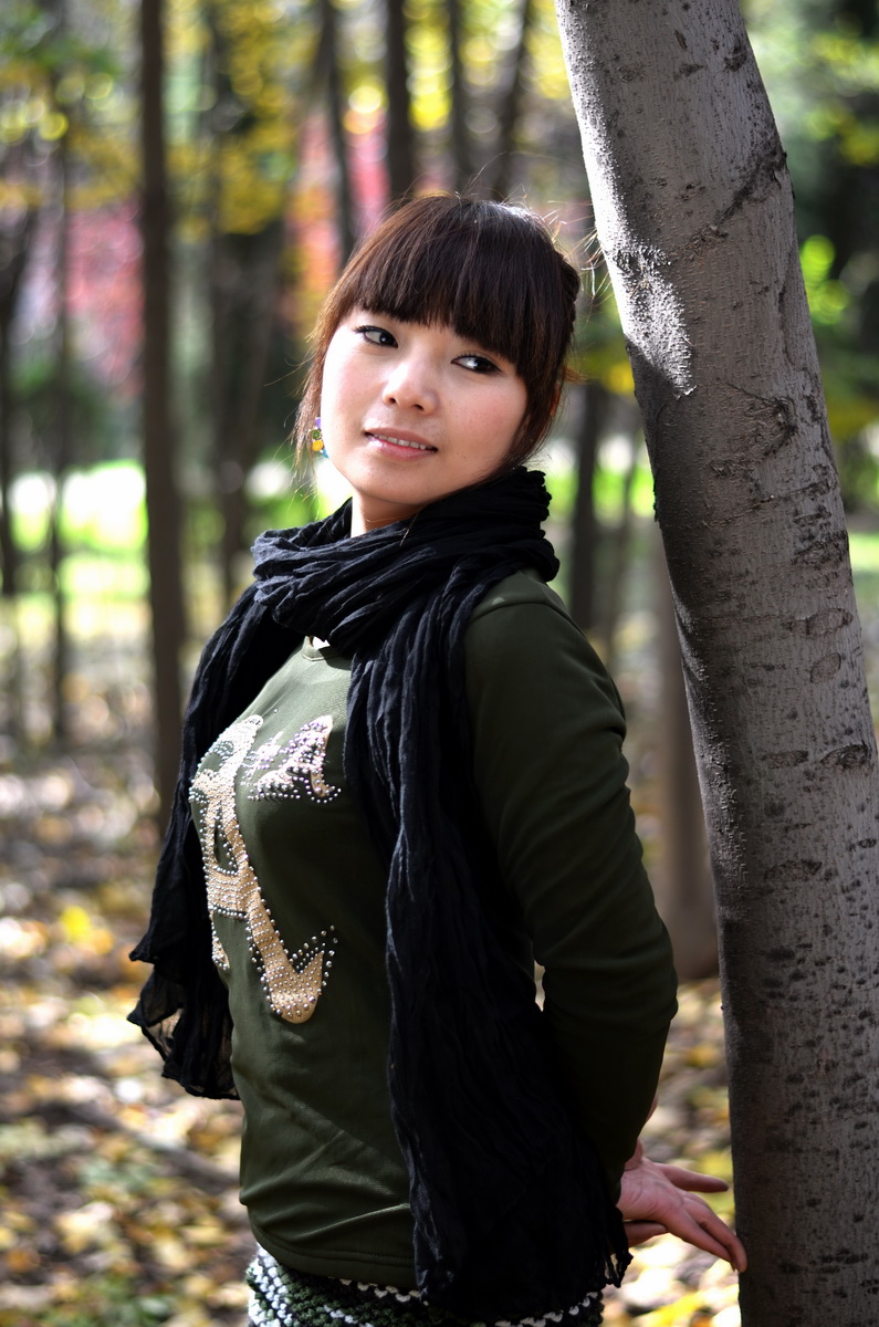 DSC_0269_调整大小.jpg