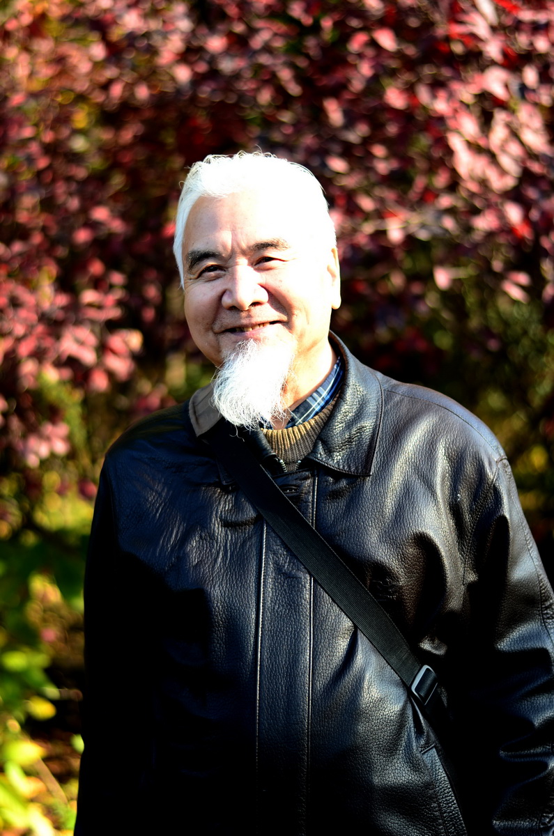 DSC_0349_调整大小.JPG