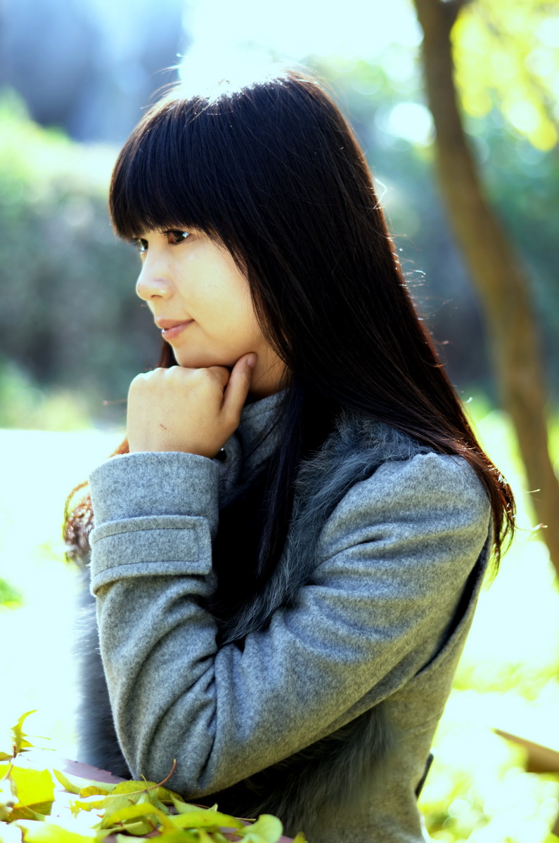 DSC_0110_调整大小.jpg