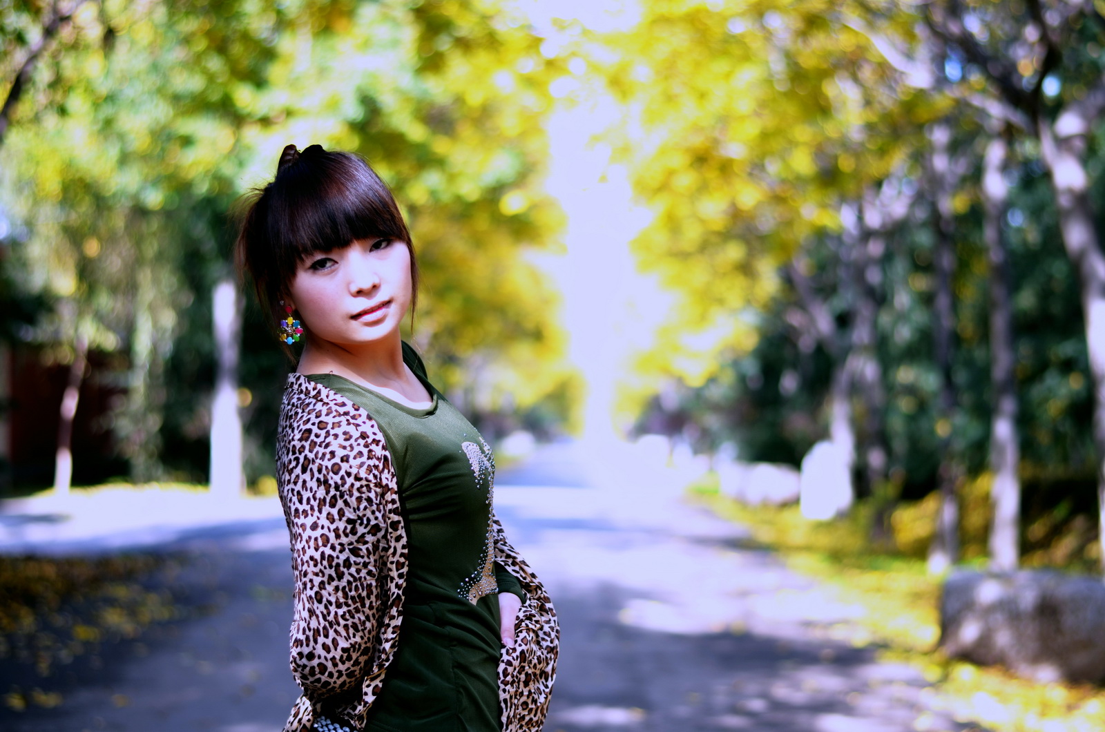 DSC_0152_调整大小.jpg