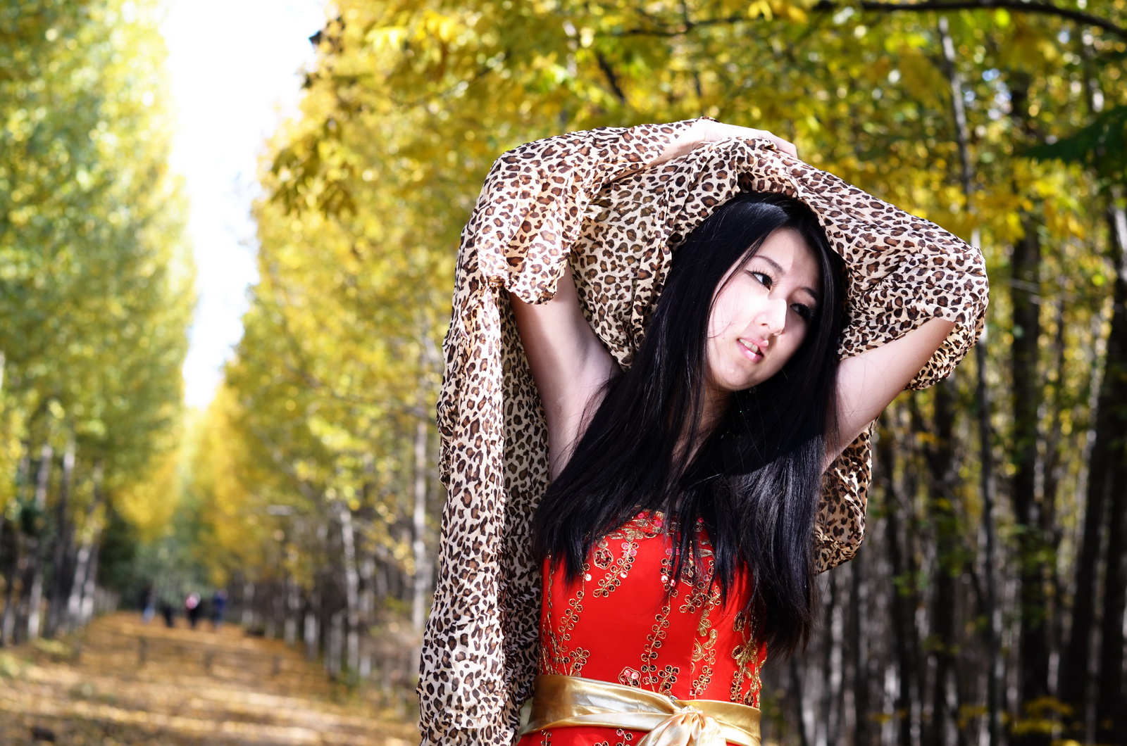 DSC_0191_调整大小.jpg