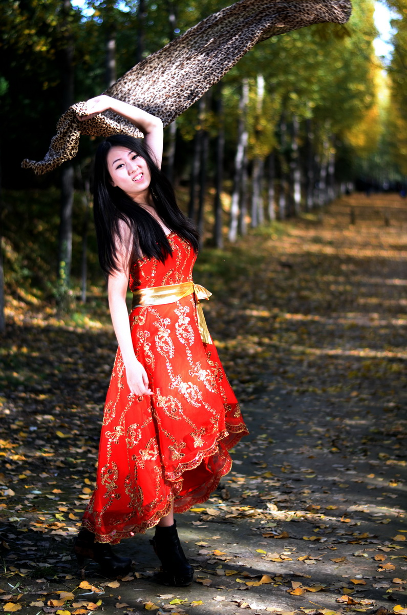 DSC_0211_调整大小.jpg