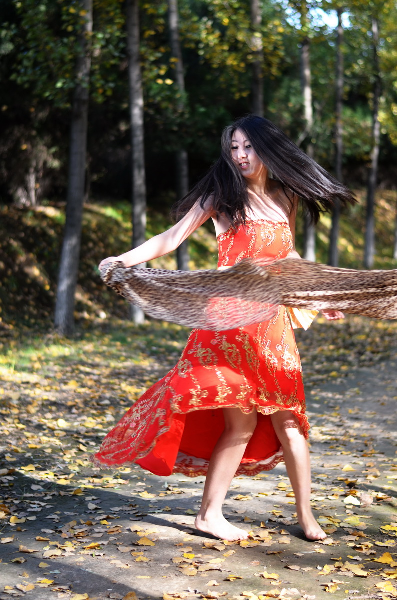 DSC_0218_调整大小.jpg