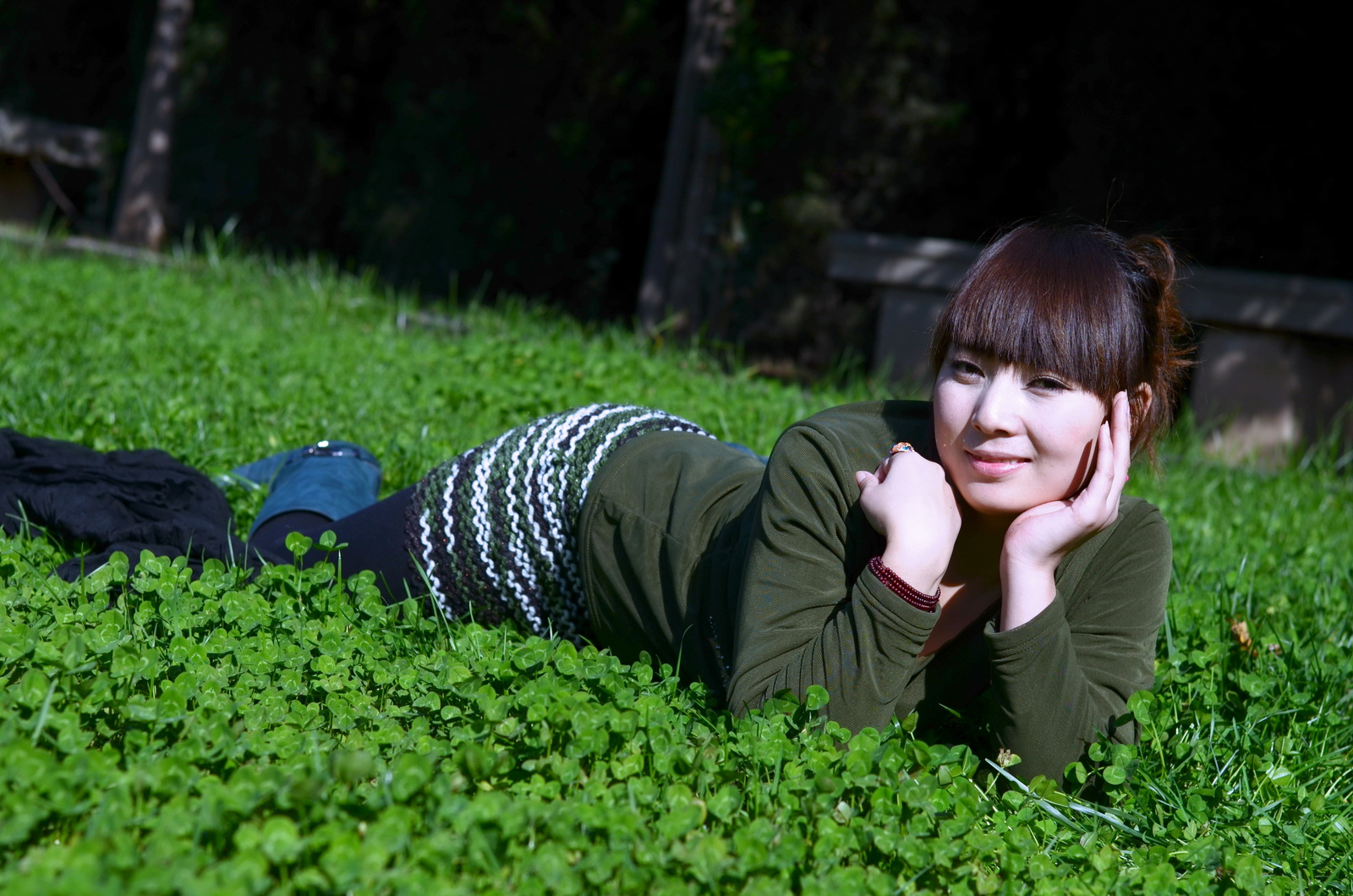 DSC_0230_调整大小.jpg