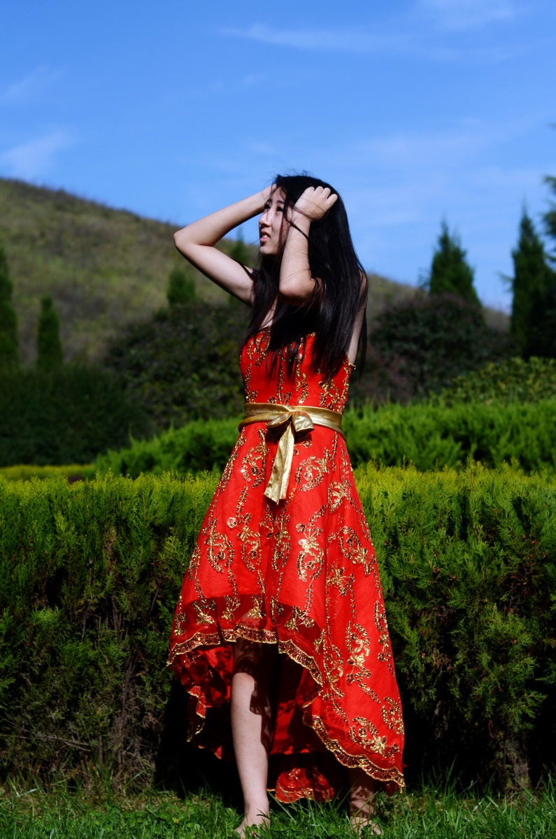 DSC_0242_调整大小.jpg