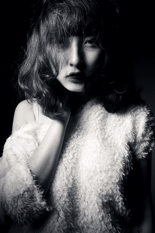 DSC_2866_副本.jpg