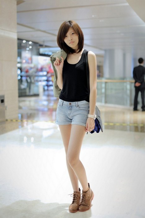 big_4646115.jpg