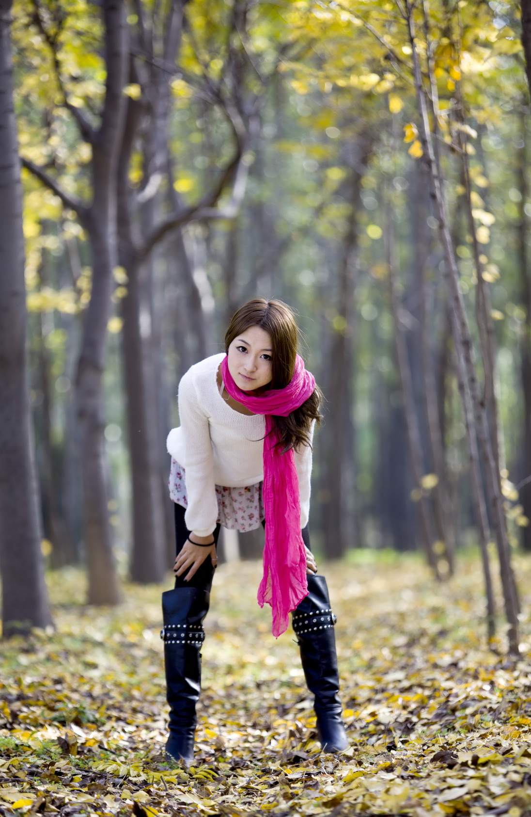 IMG_3460-1.jpg