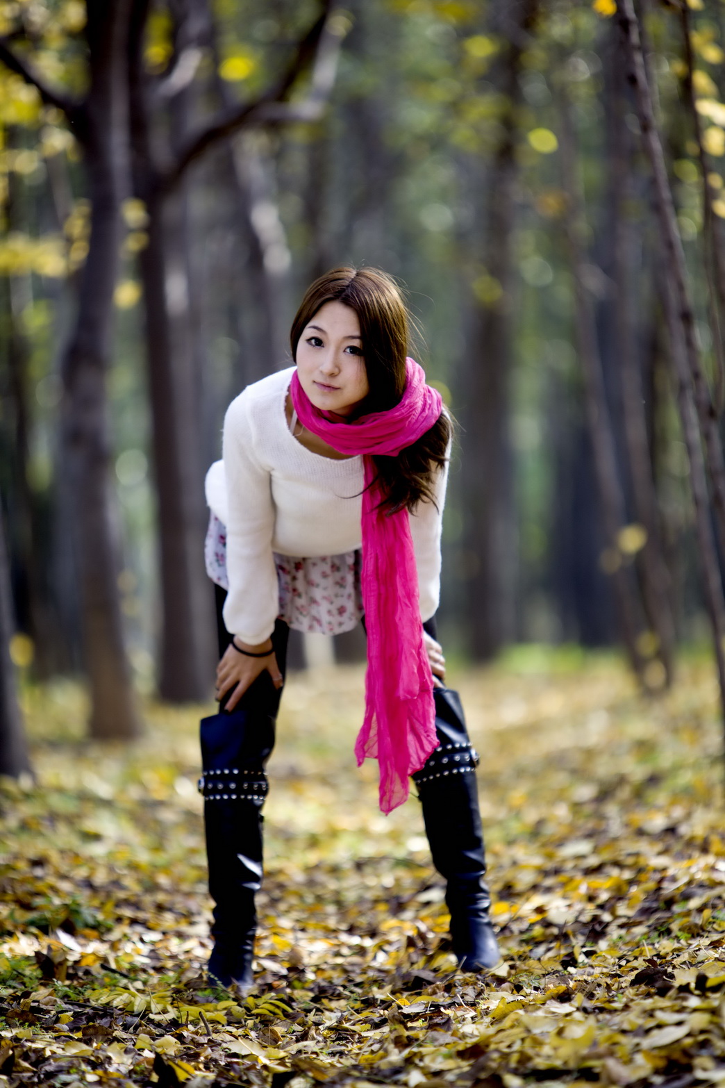 IMG_3461-1.jpg