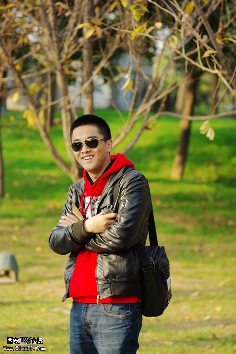IMGP2895.jpg