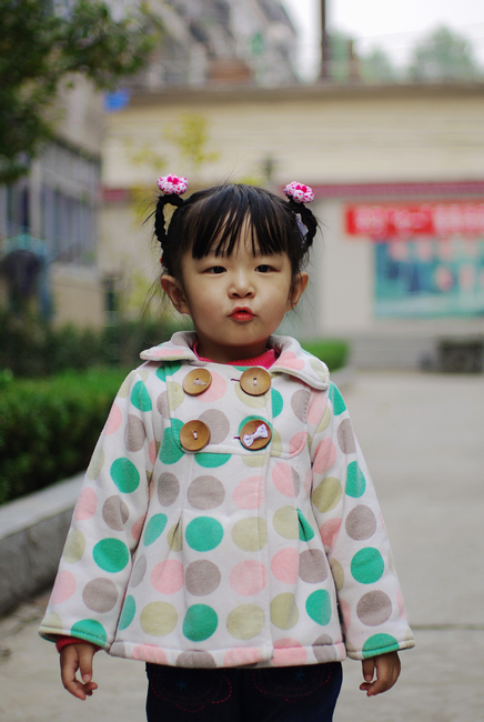 XIMGP2342.jpg