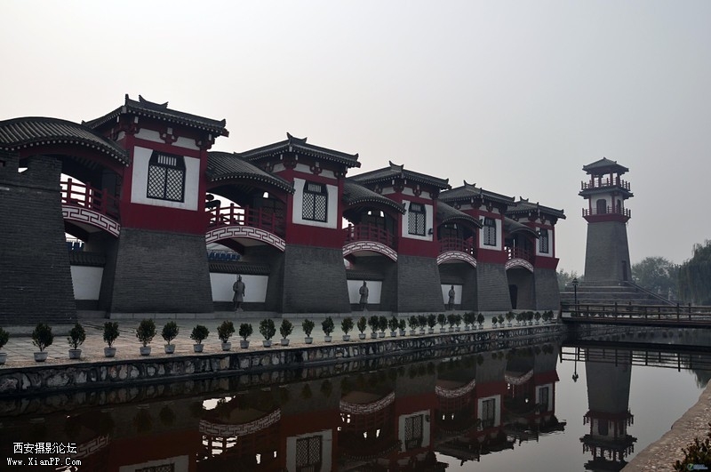 13546908_0800.jpg