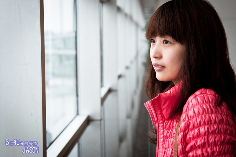 20111106-DSC_0061_副本_副本.jpg