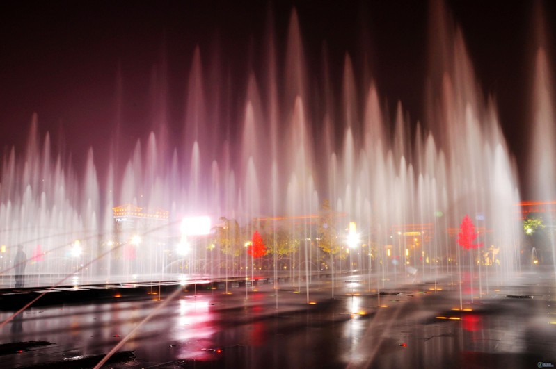 13630673_0800.jpg
