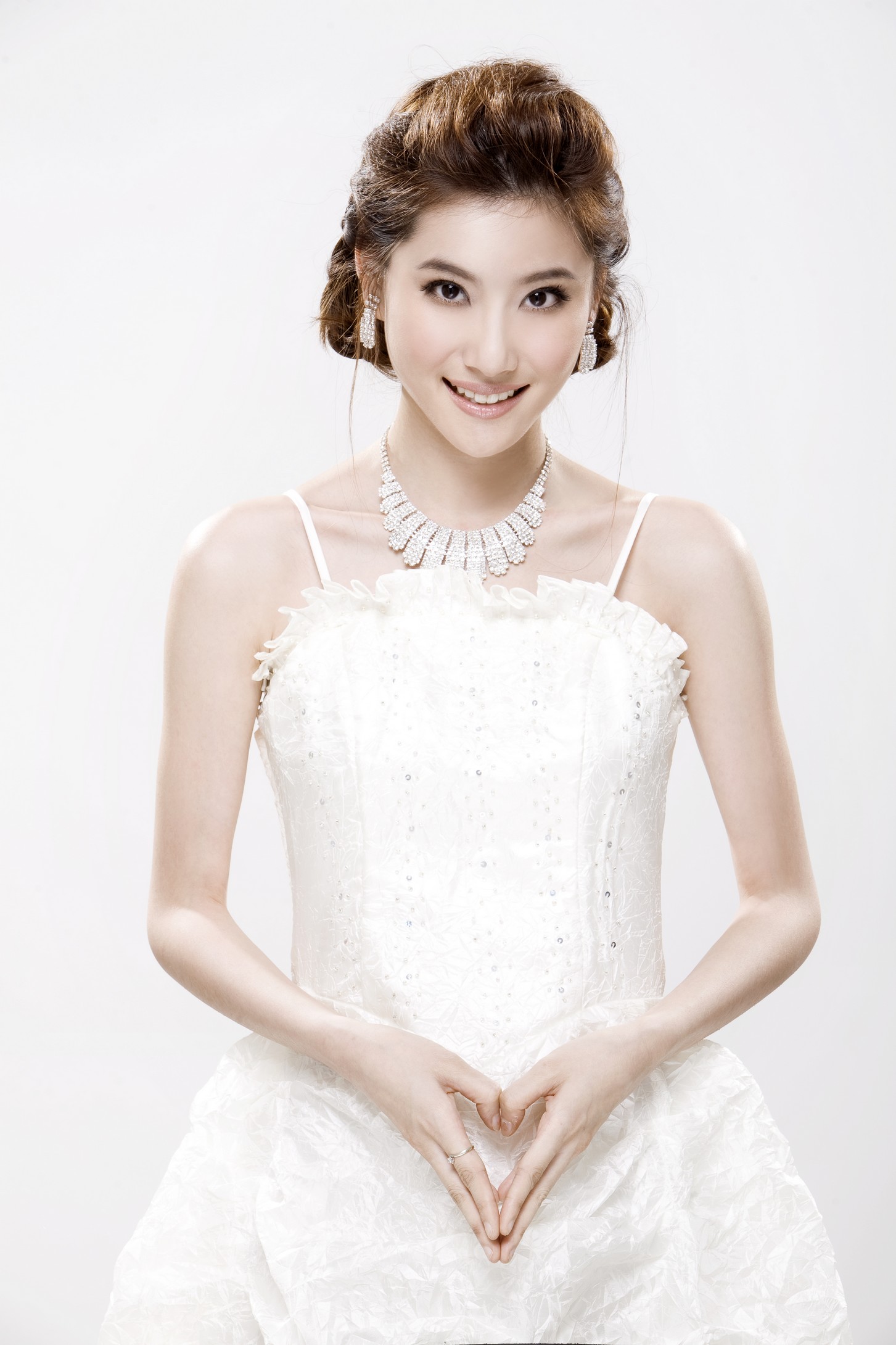 shishang_hunshazhao-058.jpg