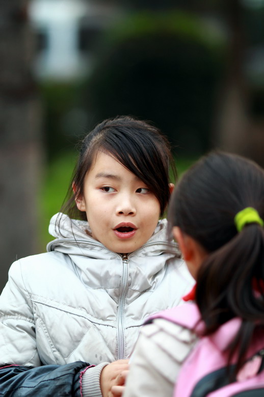 11118  500d-135L6419_调整大小.JPG