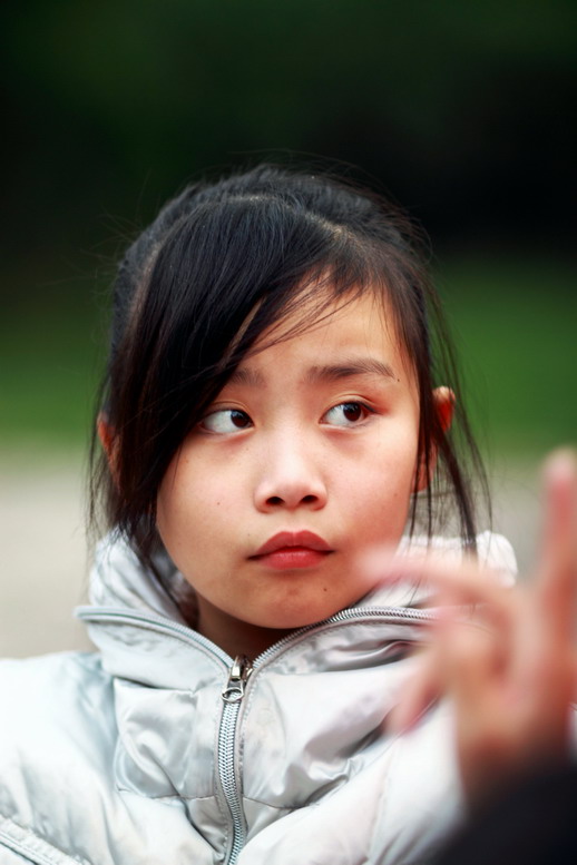 11118  500d-135L6426_调整大小.JPG