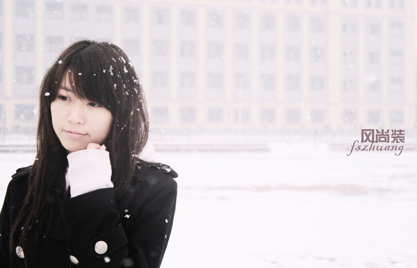 x_large_5fvT_2a450000e9be125c.jpg