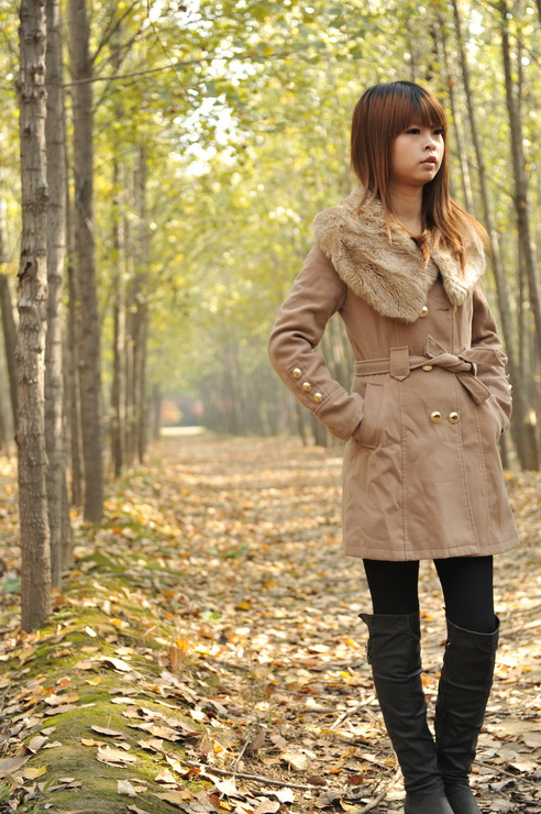 DSC_2892_调整大小.JPG