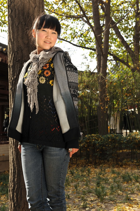DSC_3249_调整大小.JPG