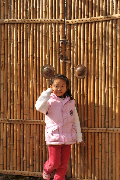 DSC_3251_调整大小.JPG