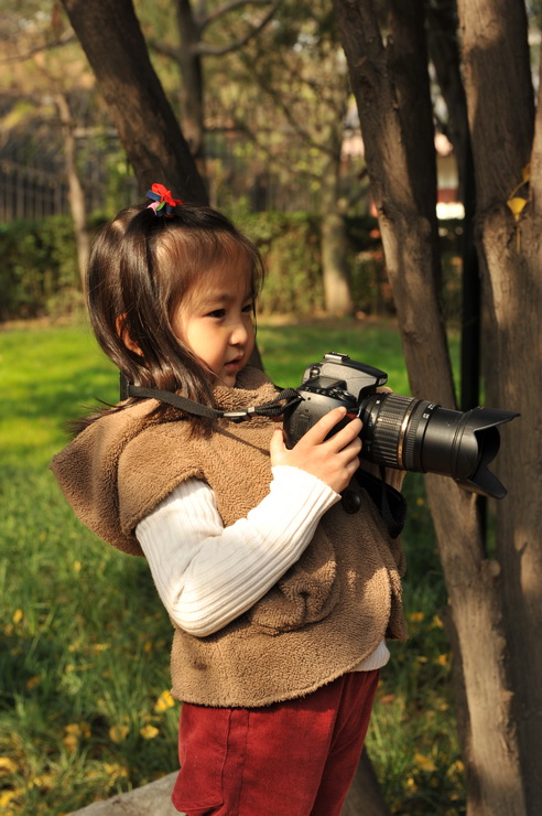 DSC_3304_调整大小.JPG