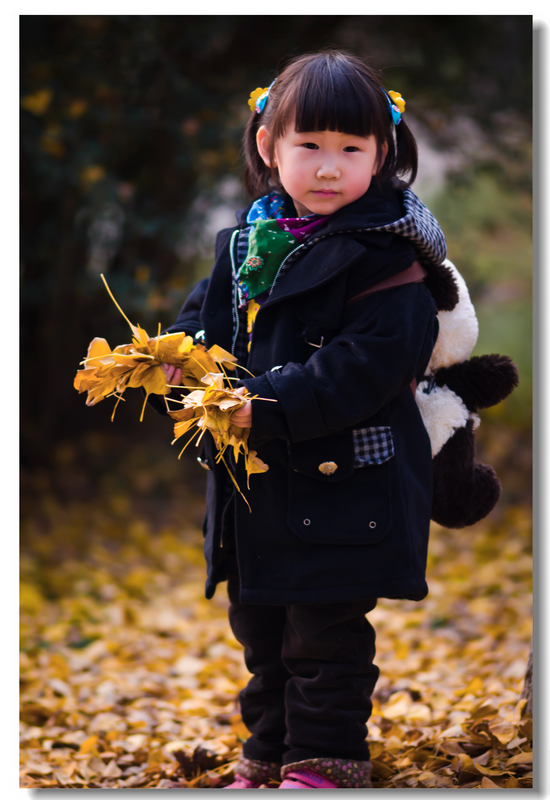 DSC05917.jpg